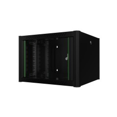 Lanview 19" 7U Rack Wall Mount Pro