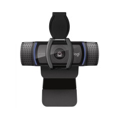 Logitech C920e HD 1080p webcam 3 MP