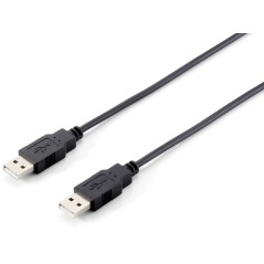 Equip Usb 2.0 Type A Cable, 5.0M ,