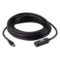 Aten 10 M USB 3.2 Gen1 Extender