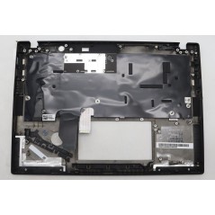 Lenovo Mech_Asm Kb Bk Mg Uke Pmx