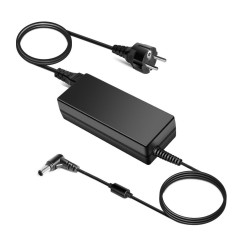 ProXtend 76W AC Adapter for Sony 6.5 x