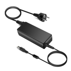 ProXtend 90W AC Adapter for Lenovo 7.9
