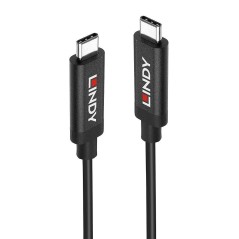 Lindy 5M Usb 3.1 Gen 2 C/C Active