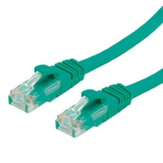 Value Utp Cable Cat.6,