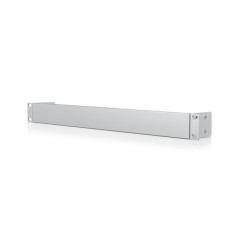 Ubiquiti Rack Mount OCD Panels 1U Blank