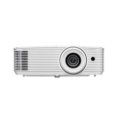 Optoma EH401 DLP FULL HD Projector