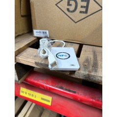 ProXtend 2.0 NFC Full Speed Interface