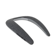 ProXtend Neck One Bluetooth Speaker