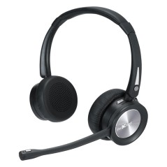 ProXtend Sonnet Duo Stereo Headset BT