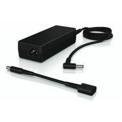 HP 90W Smart Ac Adapter Power