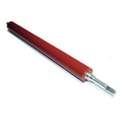 HP Printer Roller