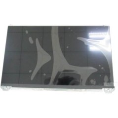 Dell 15.6-inch Full HD LCD screen