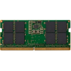 HP 16Gb Ddr5 4800 Ecc Memory