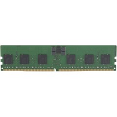 HP 32Gb Ddr5 4800 Ecc Memory