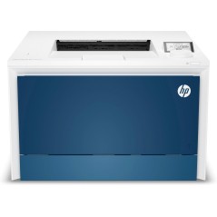 HP Color Laserjet Pro 4202Dn