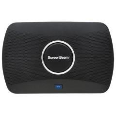 ScreenBeam 1100P with CMSE