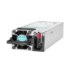 Hewlett Packard Enterprise Power Supply Unit 1000 W