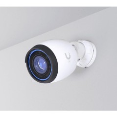 Ubiquiti Camera G5 Professional