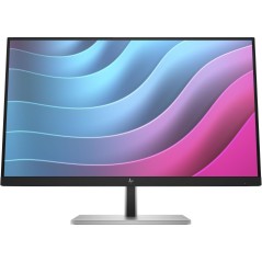 HP E24 G5 FHD Monitor