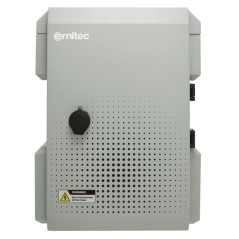 Ernitec IOT Security BOX - AC grade C4