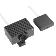 Huddly S1 Camera - Kit w/USB Adapter