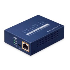 Planet POE-E301 - 1-Port 802.3bt to