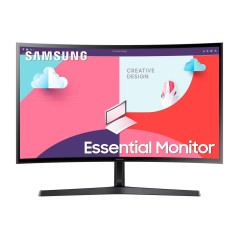 Samsung Computer Monitor 68.6 Cm