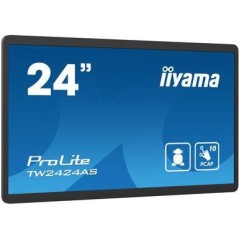 iiyama Prolite 24" Panel-PC 1920x1080