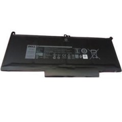 Dell 453-BBCF laptop spare part
