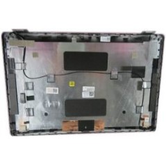 Dell LCD back cover assembly for
