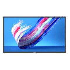 Philips 32" Direct LED FHD Display,