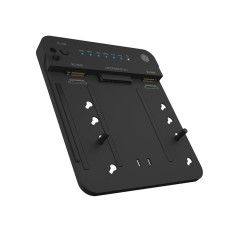 ICY BOX USB 3.2 Gen 2 (3.1 Gen 2)