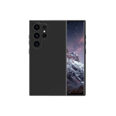 dbramante1928 Bulk Nuuk Galaxy S24 Ultra,