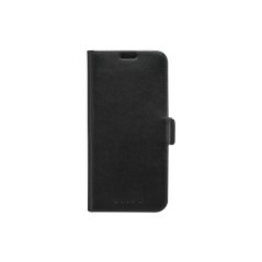 dbramante1928 Copenhagen Galaxy S24+ Black