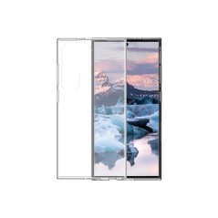 dbramante1928 Greenland Galaxy S24 Ultra