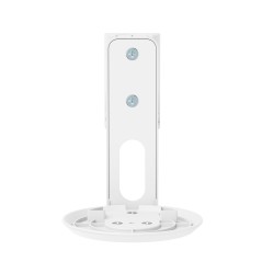 Vivolink wall mount for Sonos ERA 100