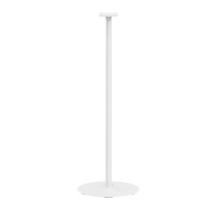 Vivolink floor stand for Sonos ERA 300