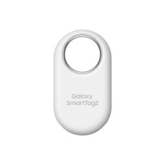Samsung SmartTag2 SmartTag2 White