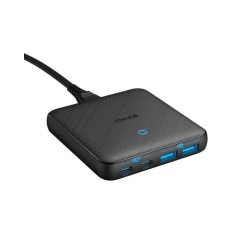 Anker 543 Powerport Atom Iii