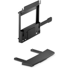 Dell 482-BBER Monitor Mount
