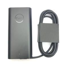 Dell USB-C 165 W GaN AC Adapter