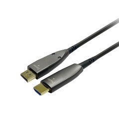 Vivolink PRO DISPLAYPORT TO HDMI 4K