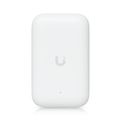 Ubiquiti Incredibly compact