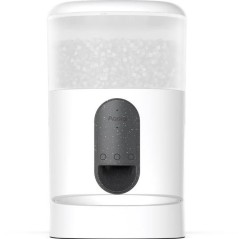 Aqara Pet Feeder C1