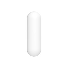 Aqara Door and Window Sensor P2