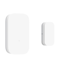 Aqara Door and Window Sensor T1