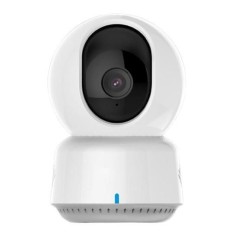 Aqara Camera E1