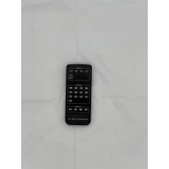Vivolink Remote control for VLSW141H