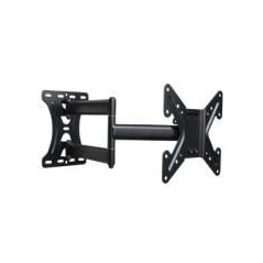 Ernitec Wall bracket for 1 monitor